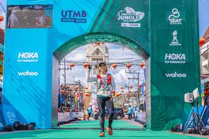 BIB: 5017
                            <button type="button" onclick="openModal(21772970)" class="btn btn-primary btn-sm float-right btn-popup" data-toggle="modal" data-target=".modal-high-quality">
                        <i class="fas fa-shopping-cart"></i> Add to Cart
                    </button>
                                            <button type="button" onclick="isThisMe(21772970, true)" class="btn btn-success btn-sm float-right btn-popup btn-isme hidden" data-toggle="tooltip" data-placement="bottom" title="นี่คือรูปของคุณใช่ไหม คลิกที่นี่เพื่อเอาเข้าอัลบั้ม">
                        <i class="fas fa-plus"></i> Add to album
                    </button>
                    <button type="button" onclick="isThisMe(21772970, false)" class="btn btn-warning btn-sm float-right btn-popup btn-isnotme hidden">
                        <i class="fas fa-ban"></i> Remove from album
                    </button>